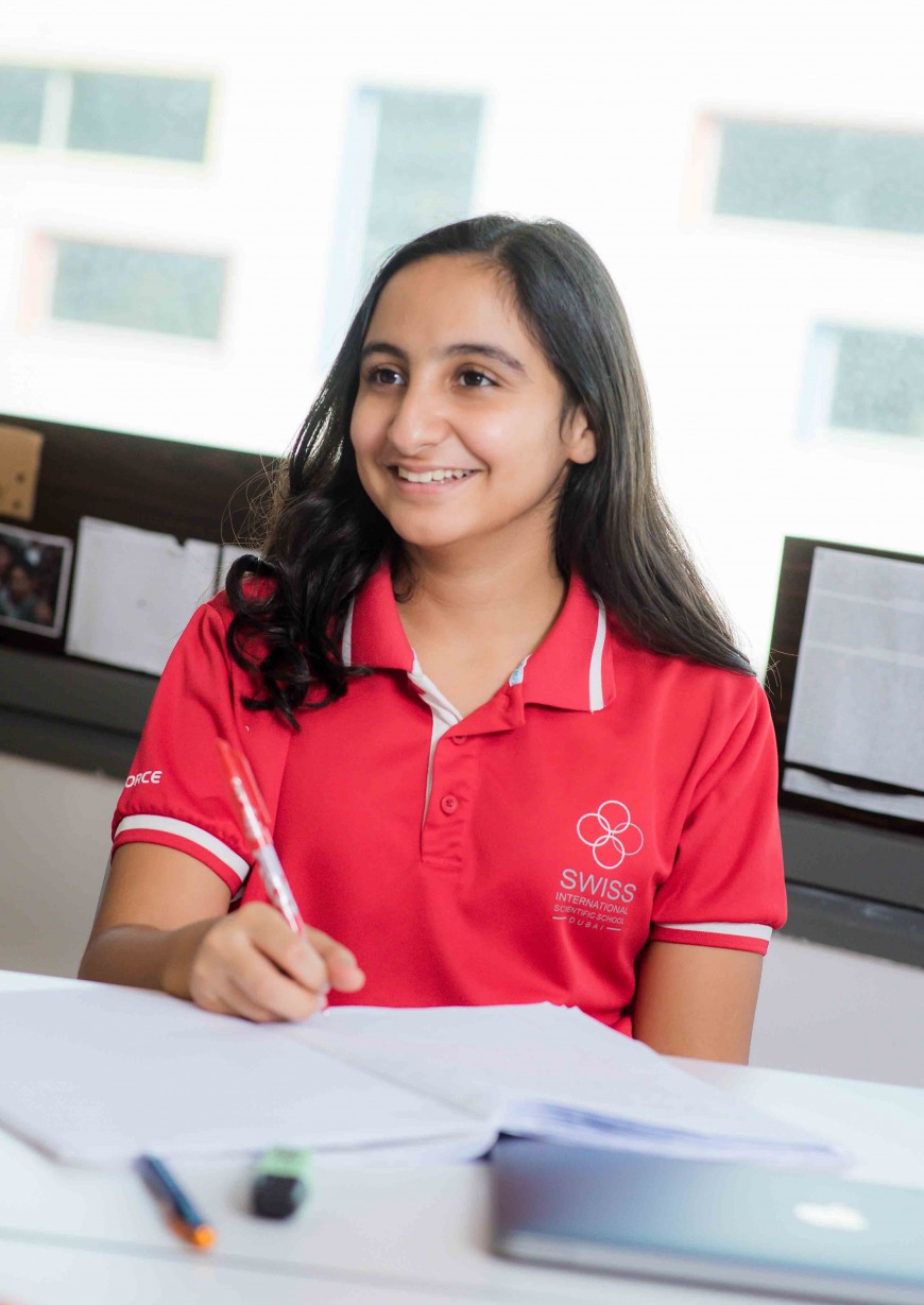 What is the IB Diploma Programme and its benefits What is the IB Diploma Programme and its benefits